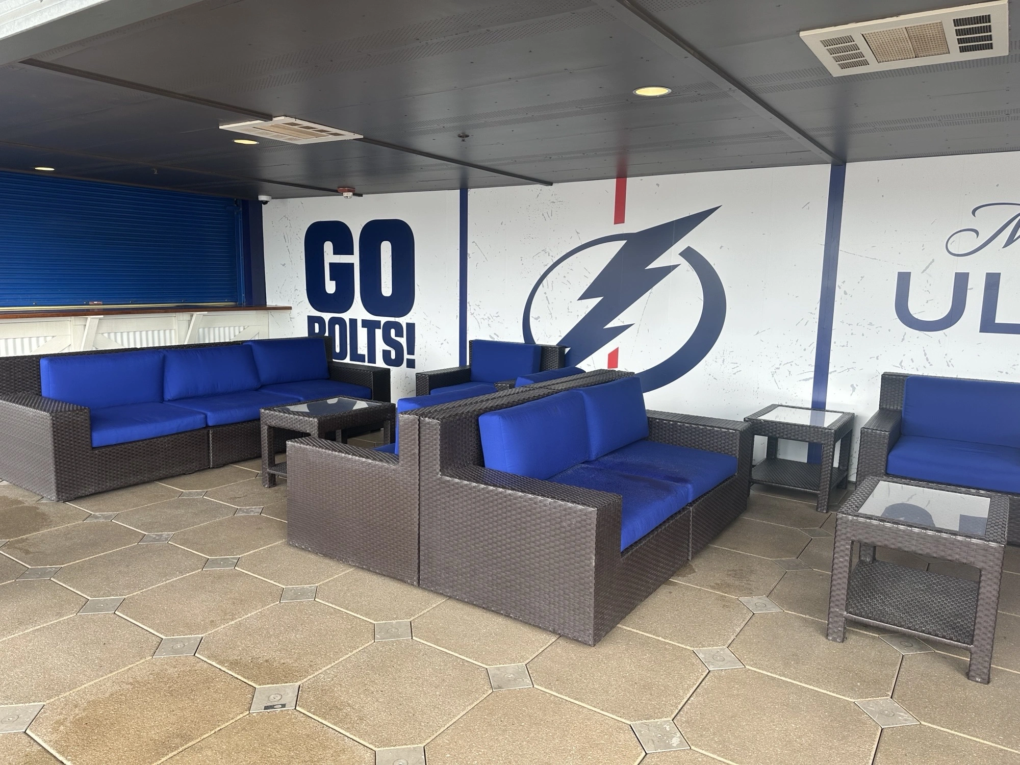 Cushion Solutions Incorporated