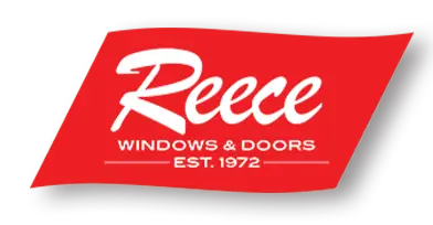Reece Builders & Windows, Inc.