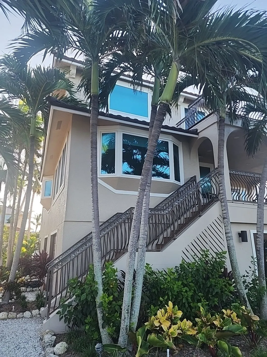 Reece Builders & Windows, Inc.