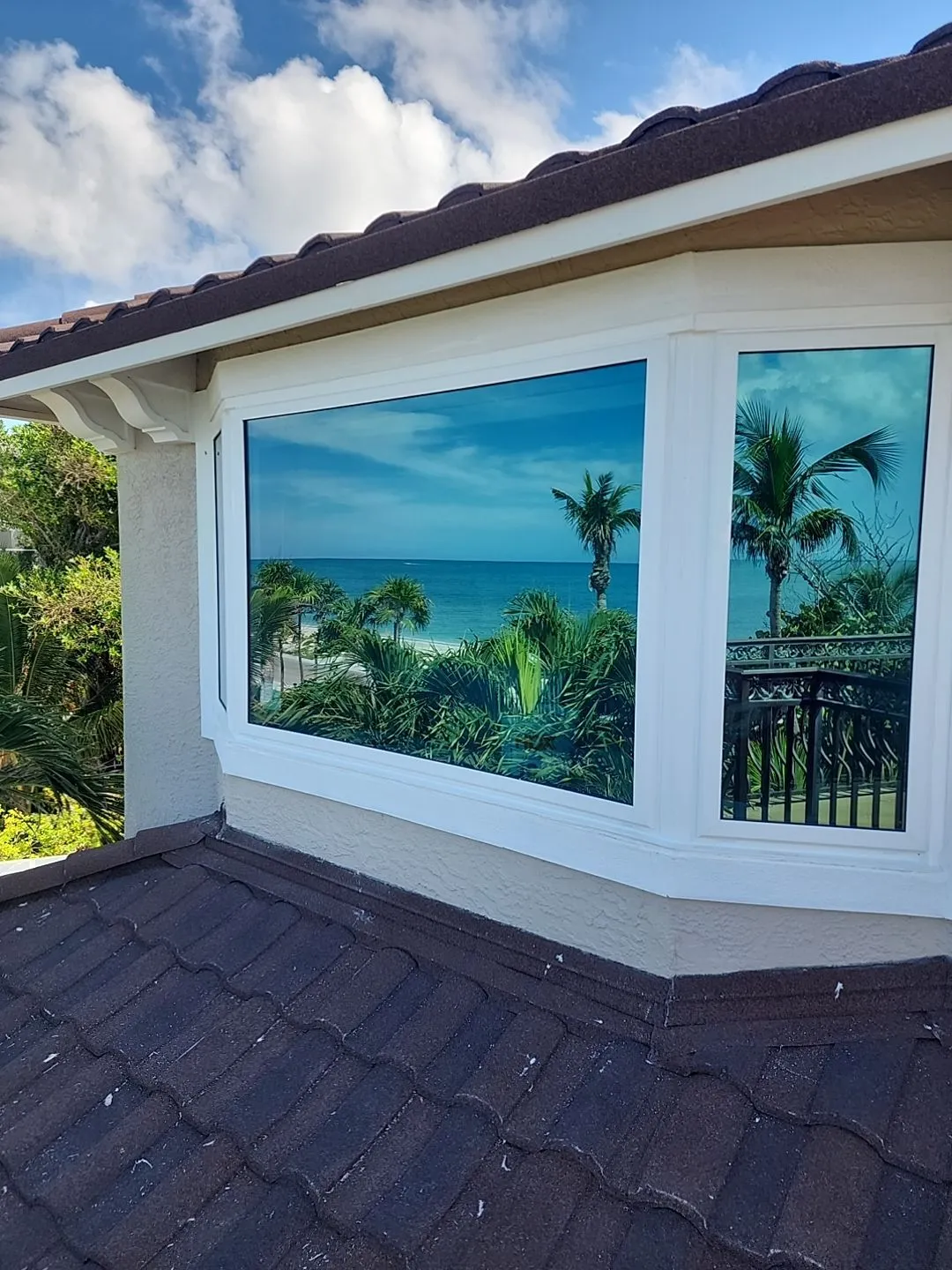 Reece Builders & Windows, Inc.