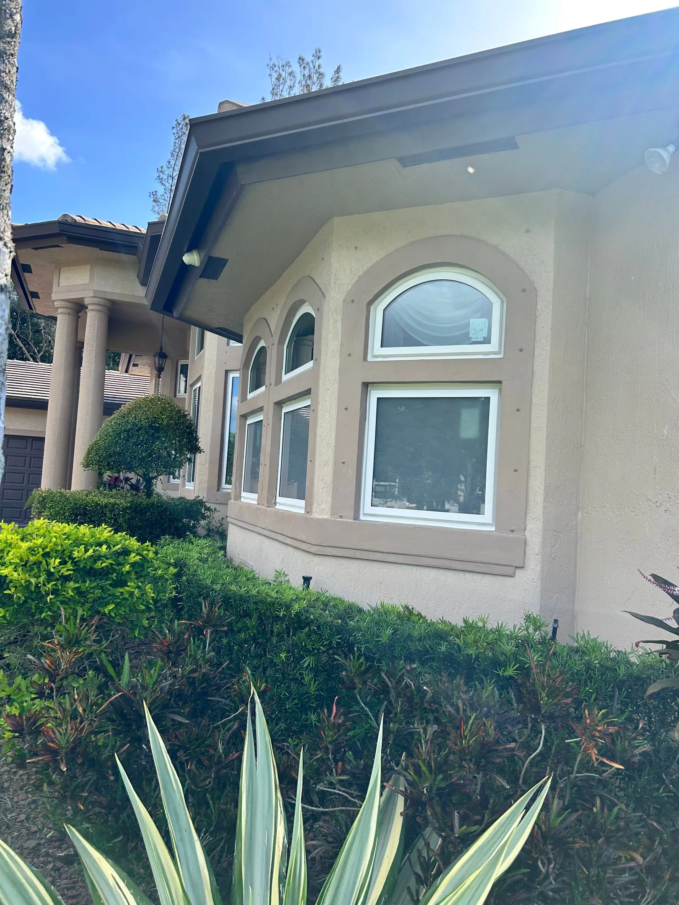 Reece Builders & Windows, Inc.