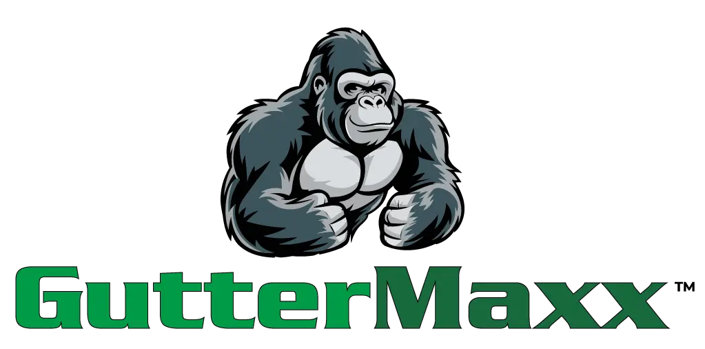GutterMaxx