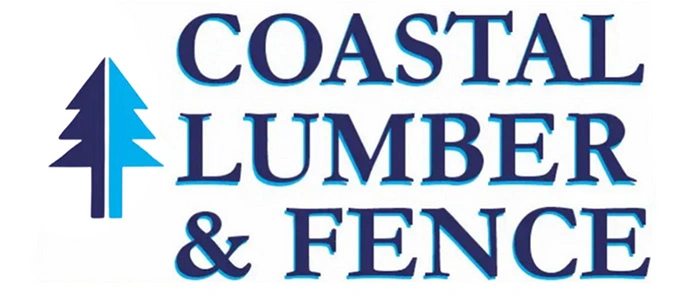 Coastal Lumber