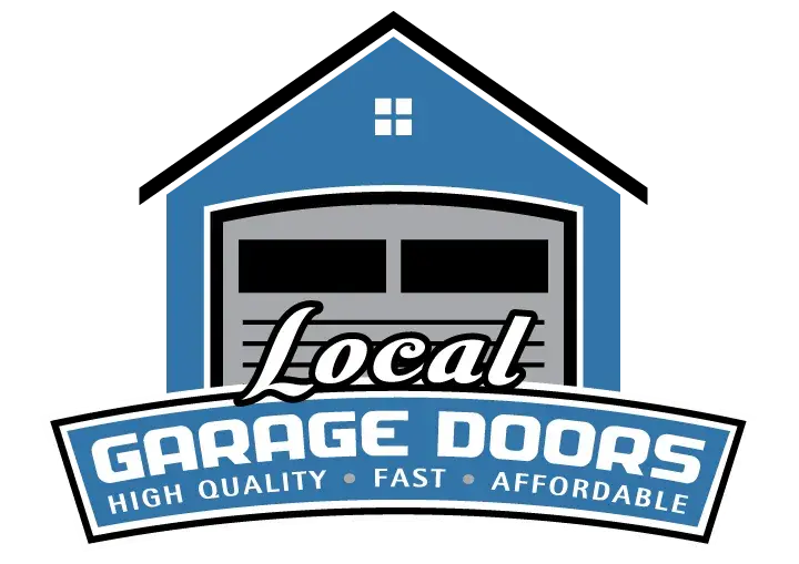 Local Garage Door Company