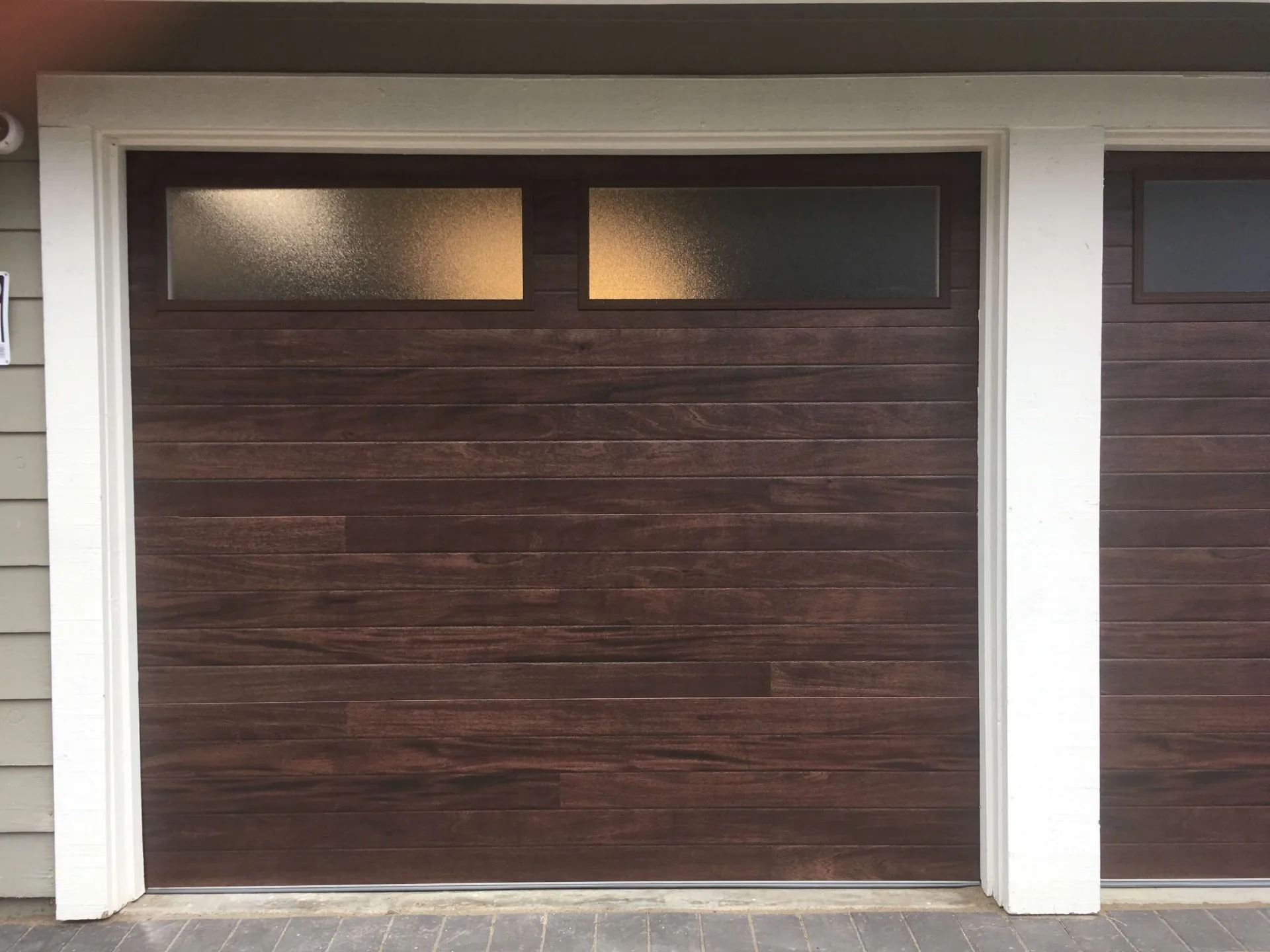 Local Garage Door Company