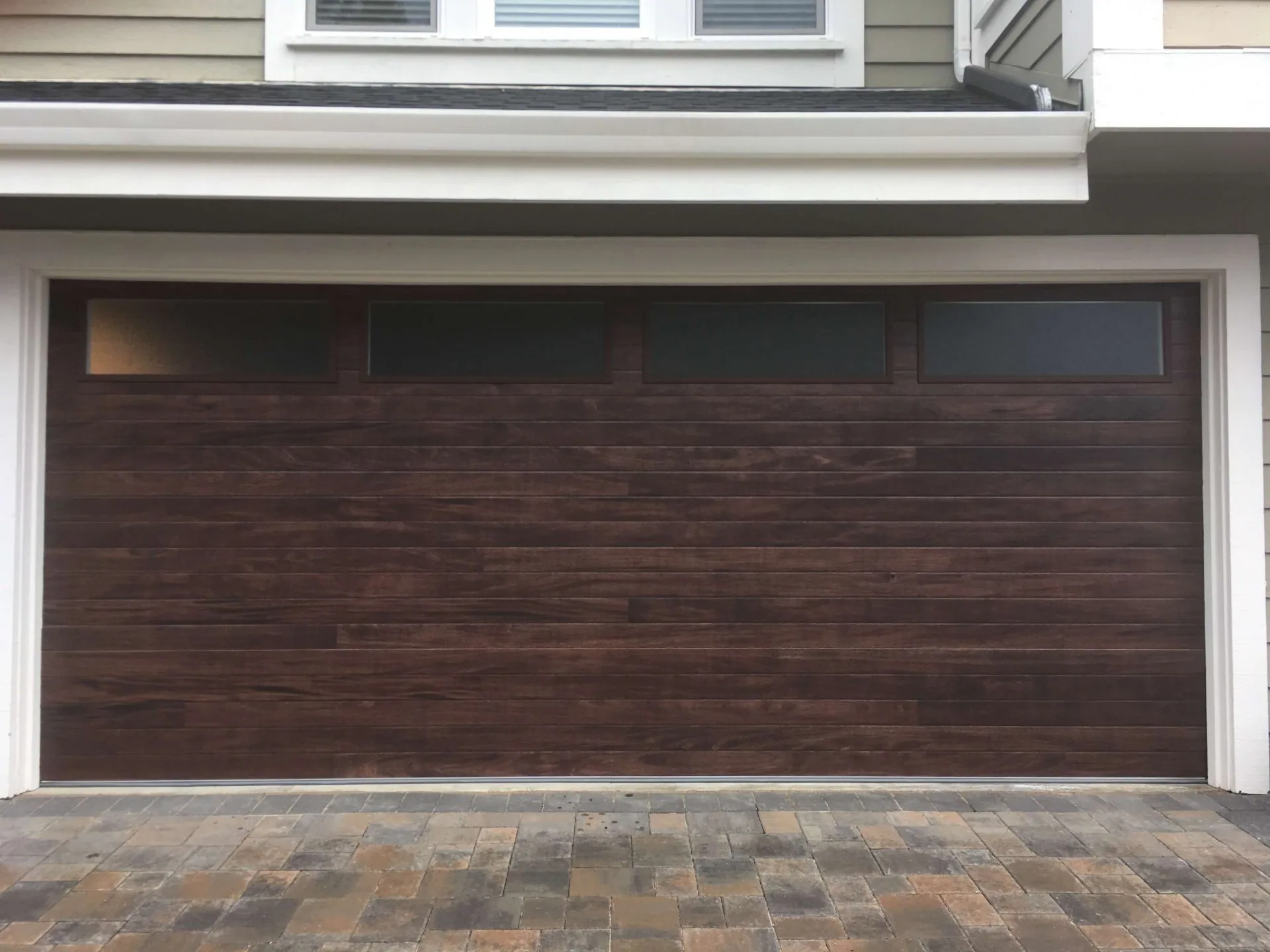 Local Garage Door Company