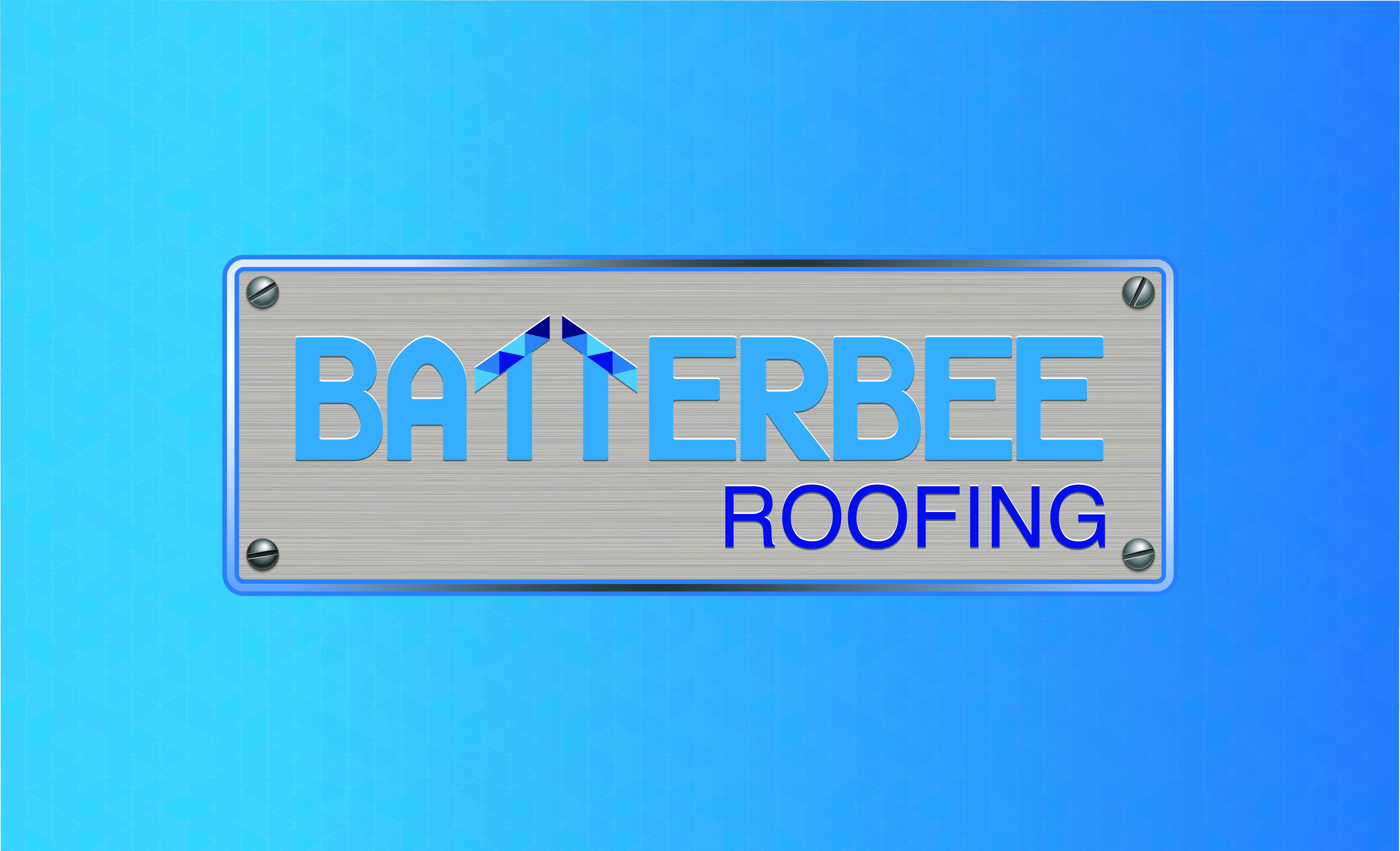 Batterbee Roofing 