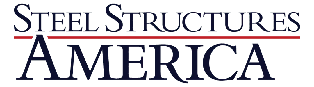 Steel Structures America Inc.