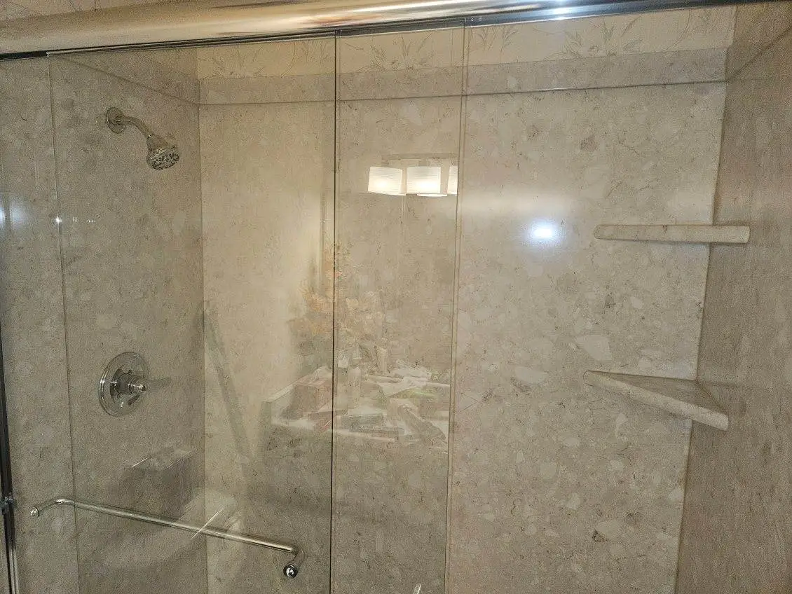 Five Star Bath Solutions of Fort Collins