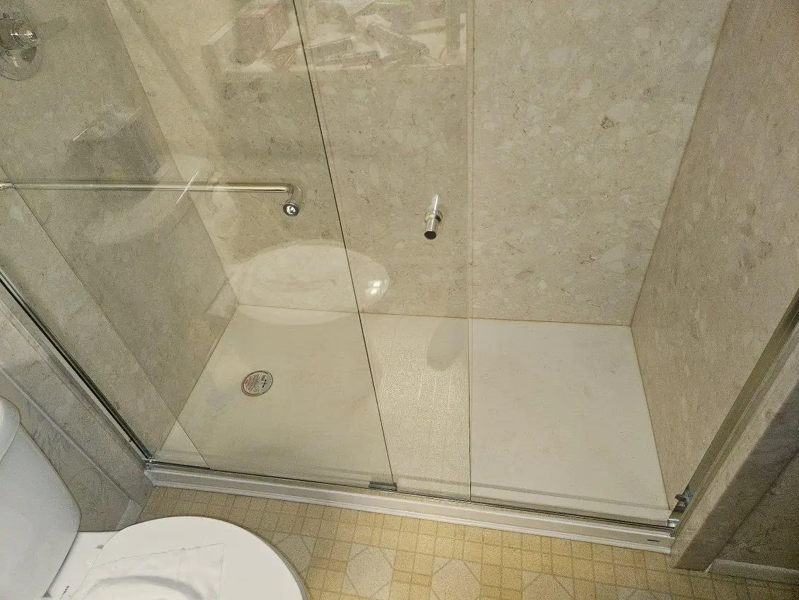 Five Star Bath Solutions of Fort Collins