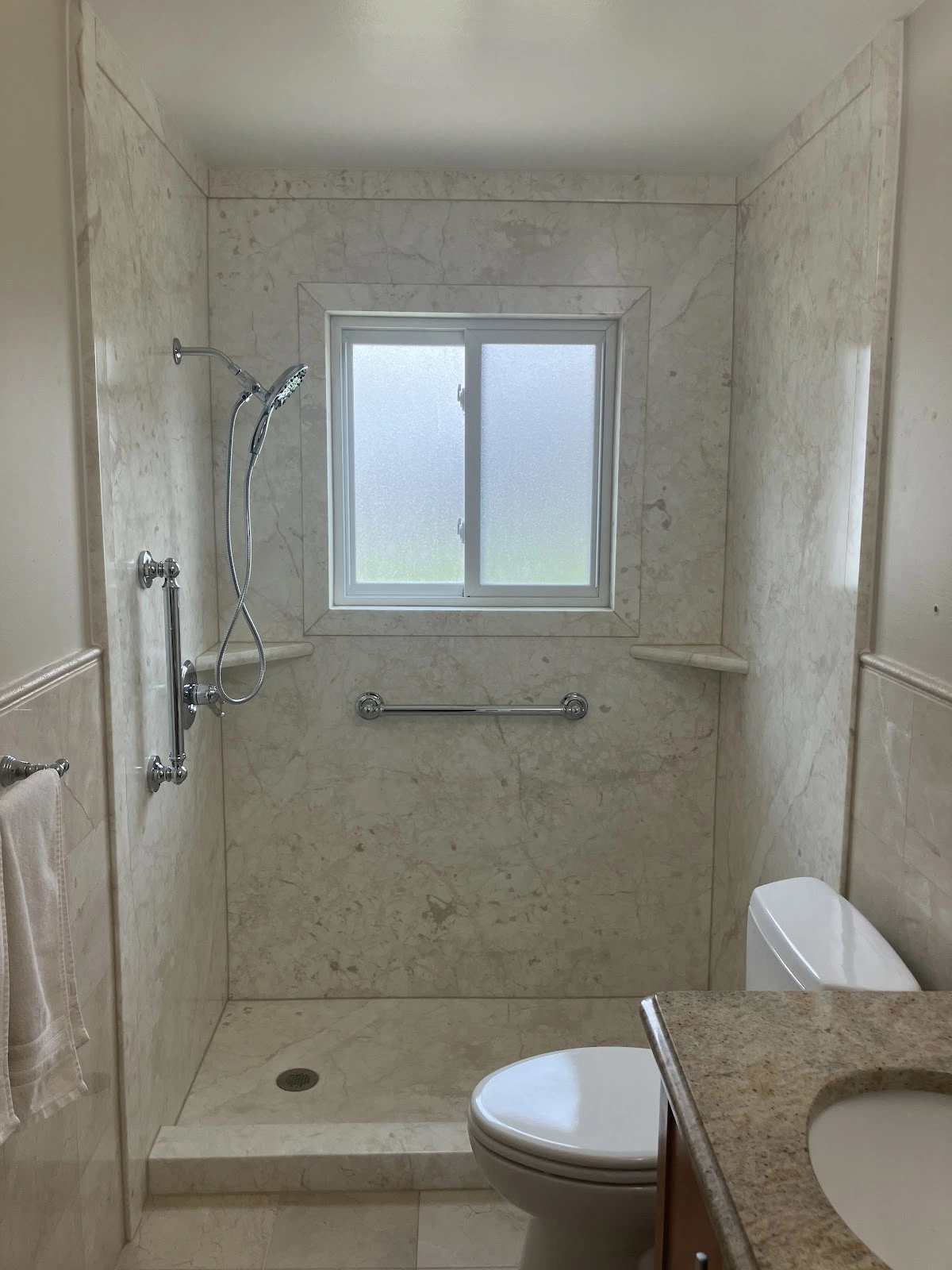 Five Star Bath Solutions of Fort Collins