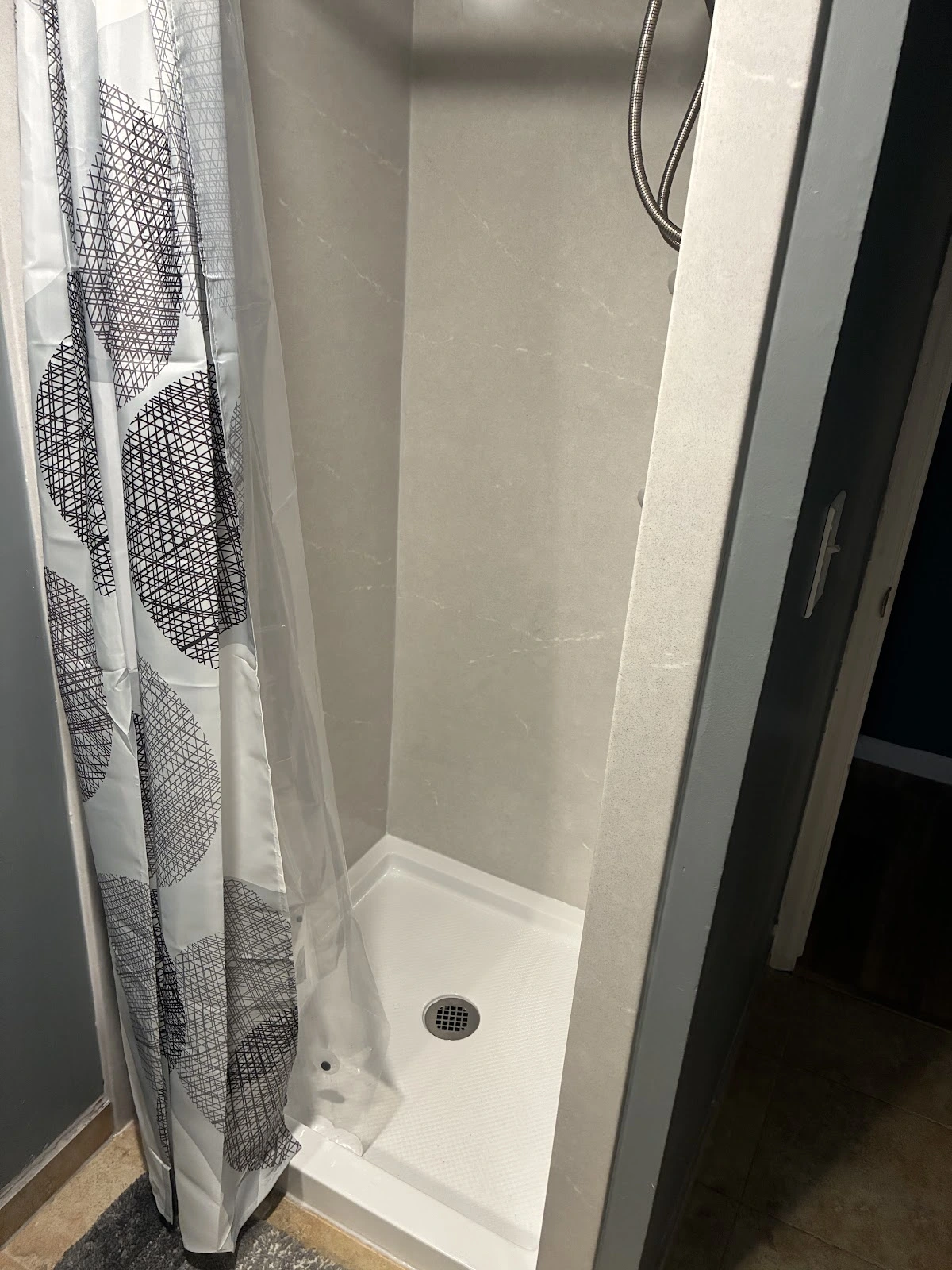 Five Star Bath Solutions of Fort Collins