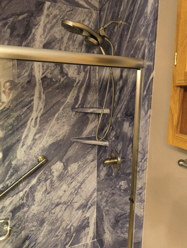 Five Star Bath Solutions of Fort Collins