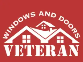 Veteran Windows and Doors