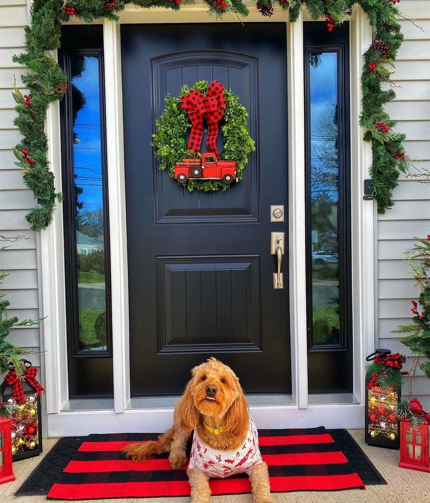 Veteran Windows and Doors