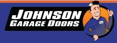Johnson Garage Doors