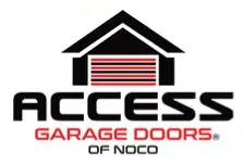 Access Garage Doors of NoCO