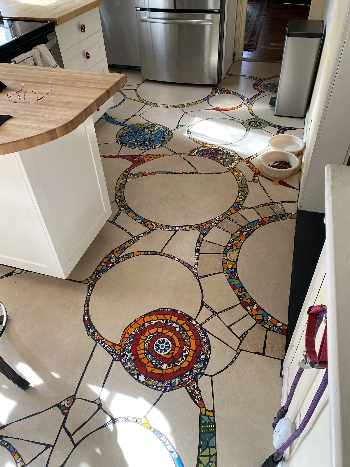 Avalanche Floor Coverings