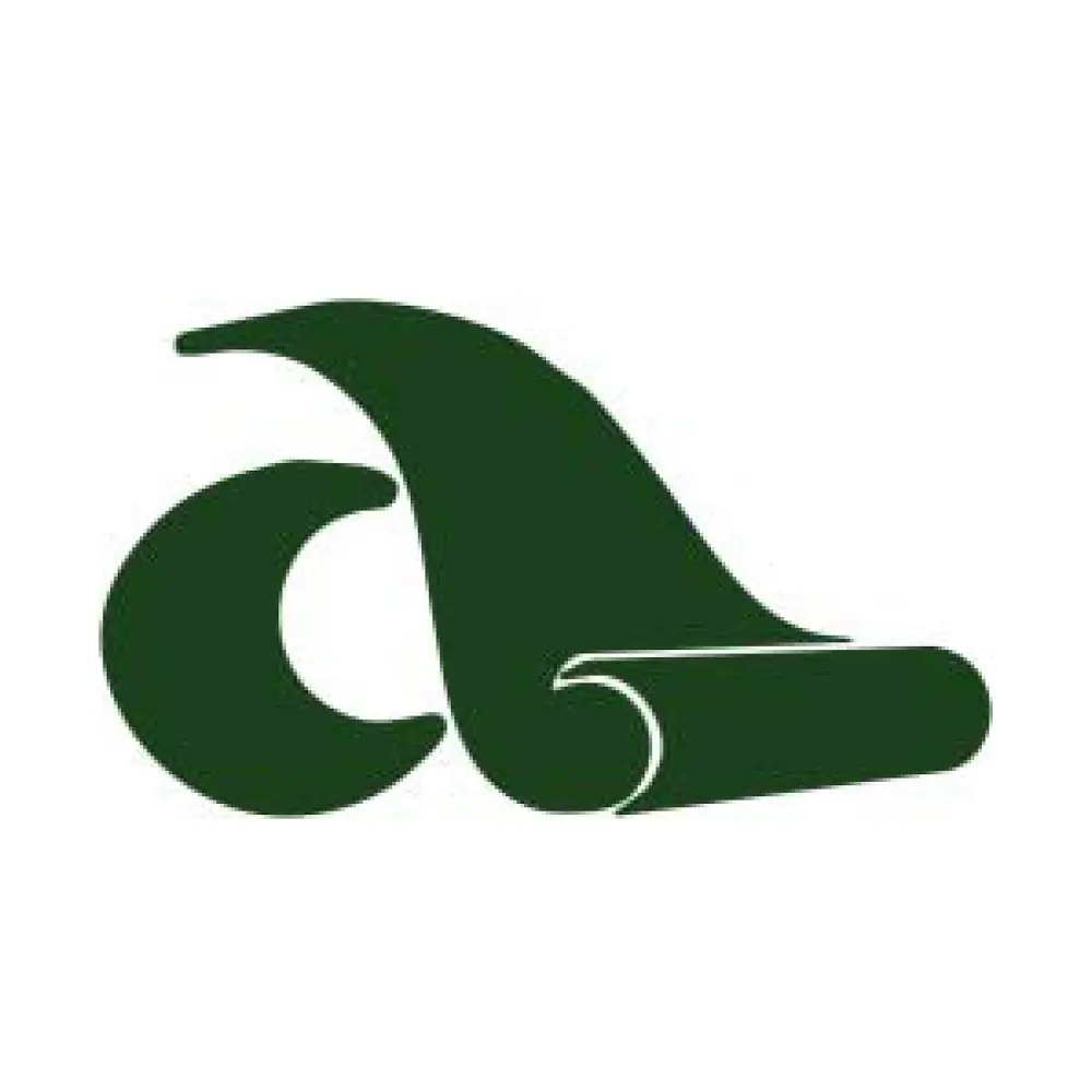 Avalanche Floor Coverings