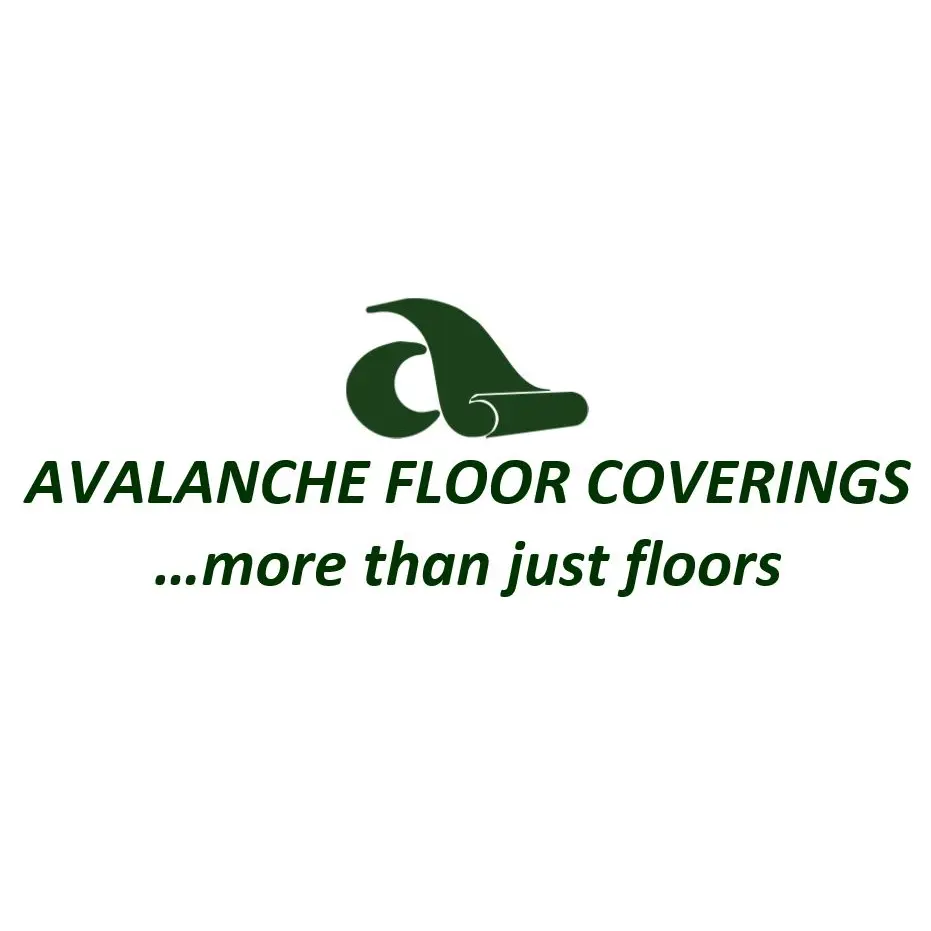 Avalanche Floor Coverings