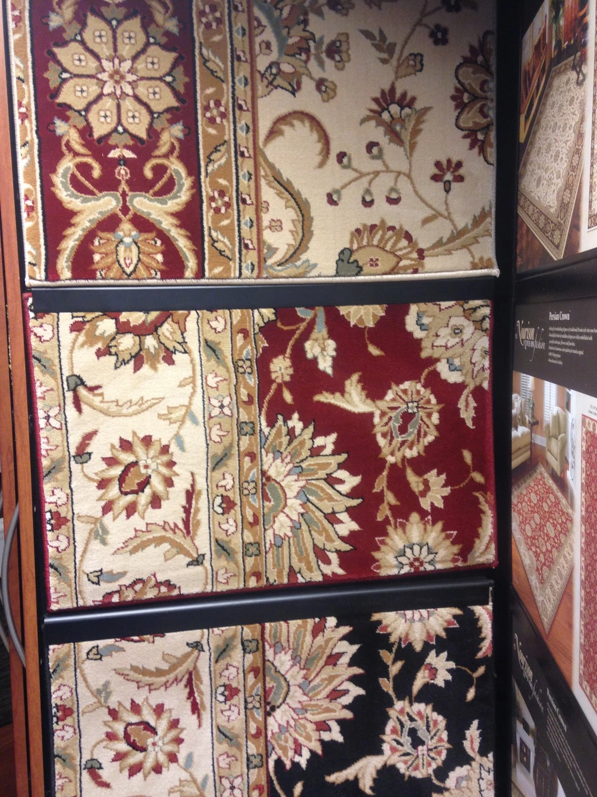 Avalanche Floor Coverings