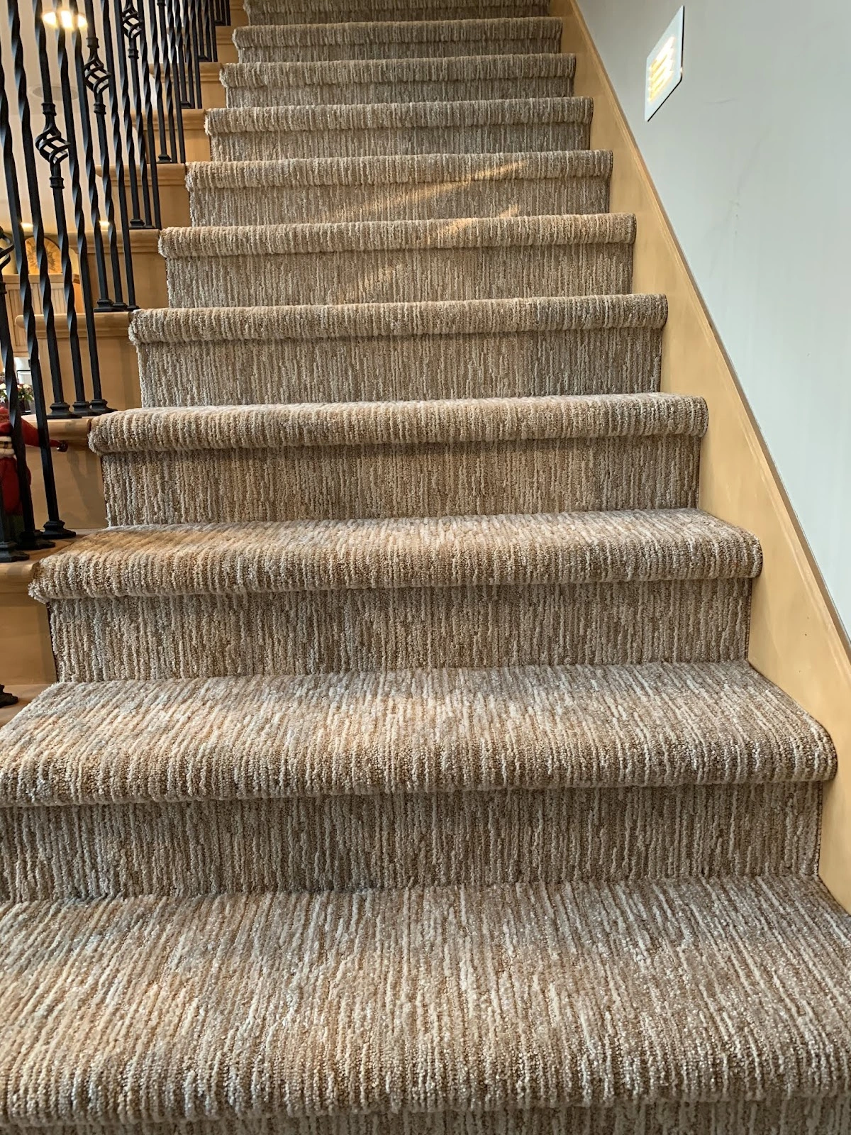 Avalanche Floor Coverings