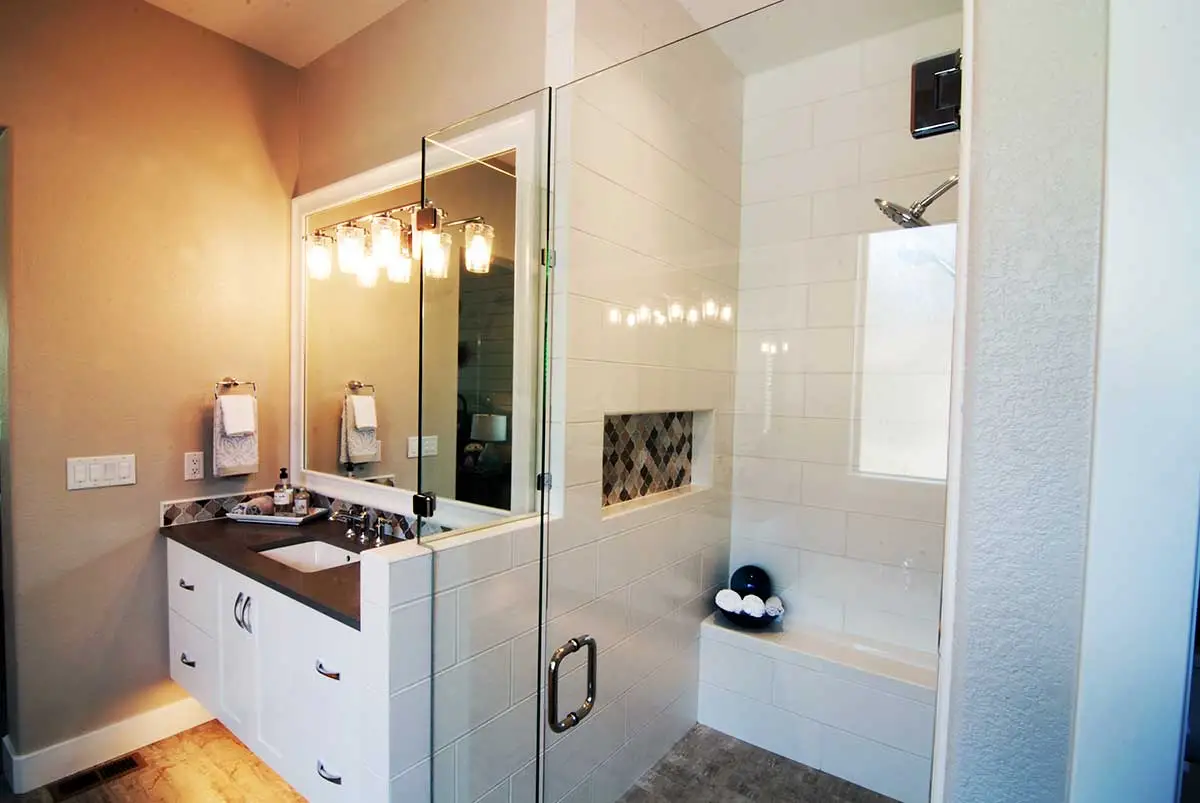 City Glass Company Inc.