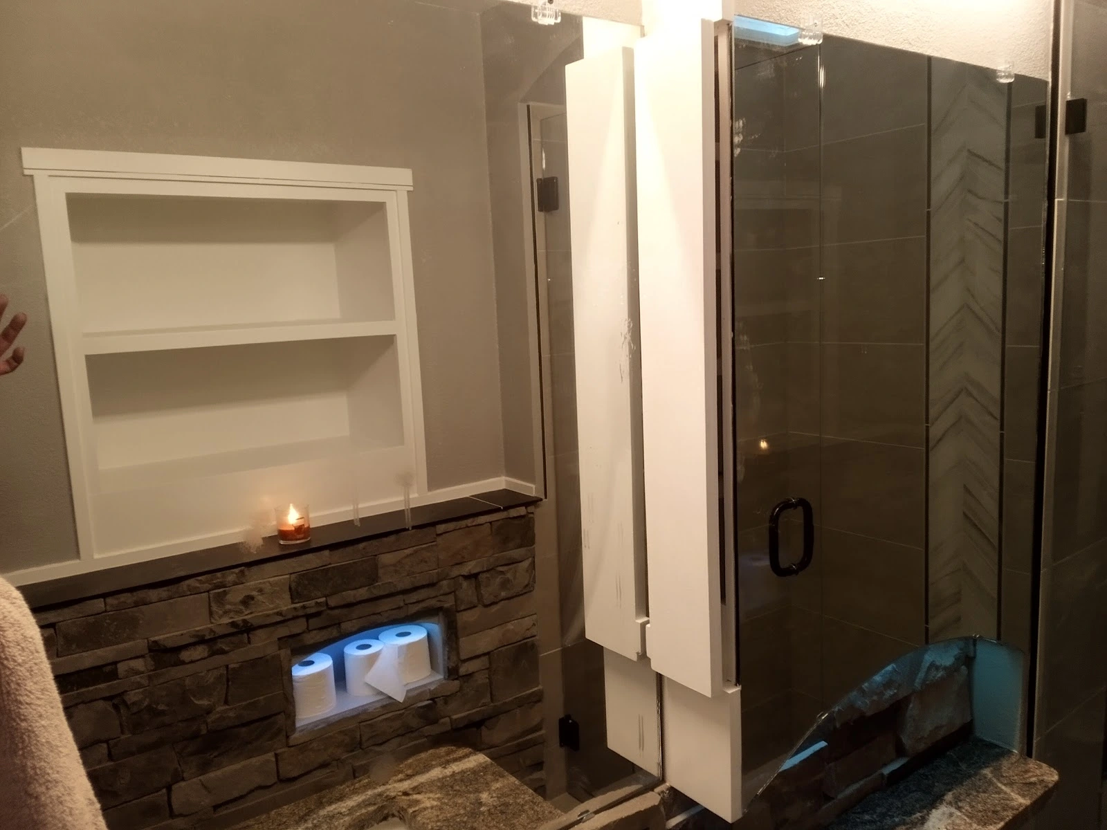 City Glass Company Inc.