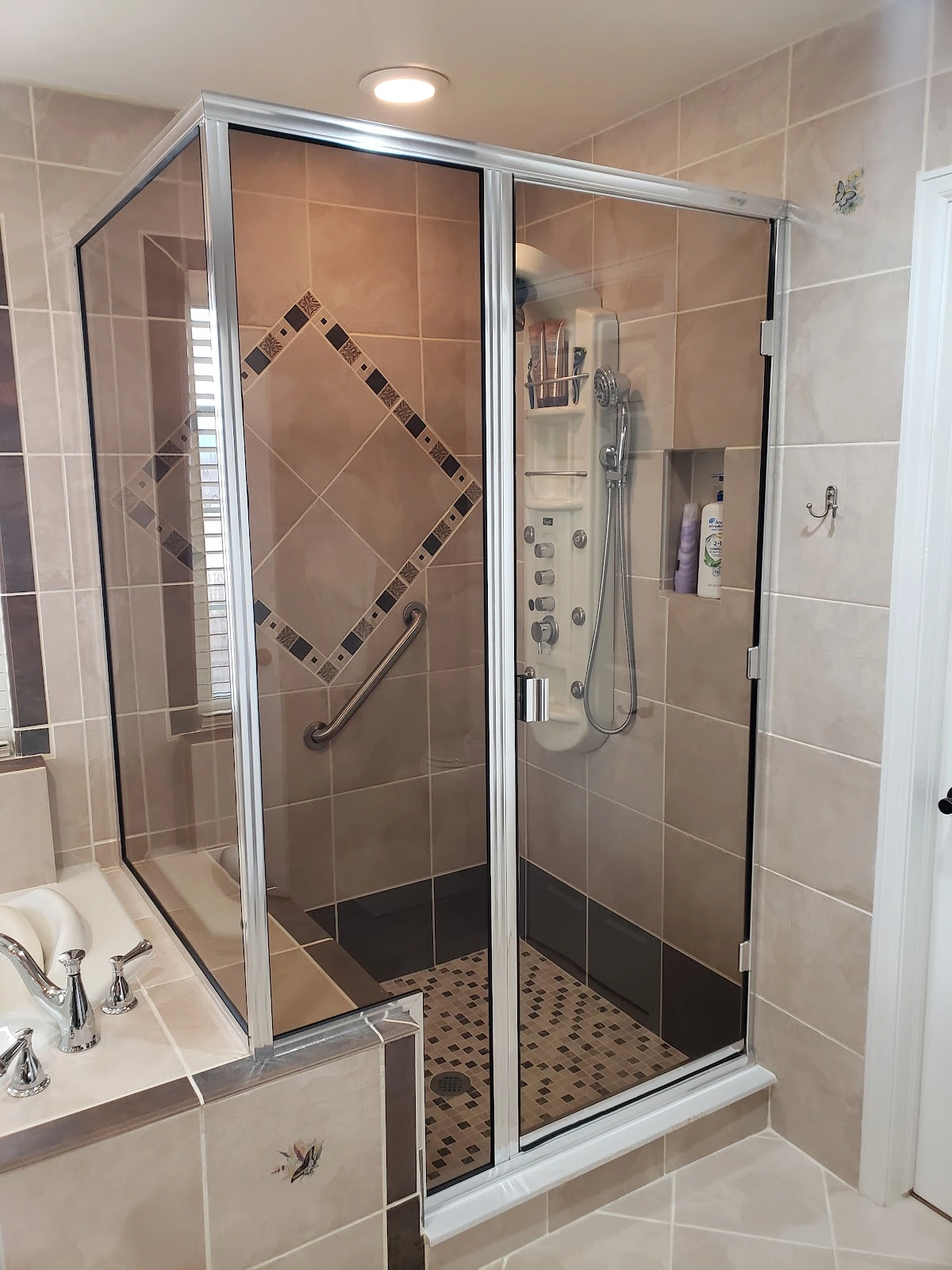 City Glass Company Inc.