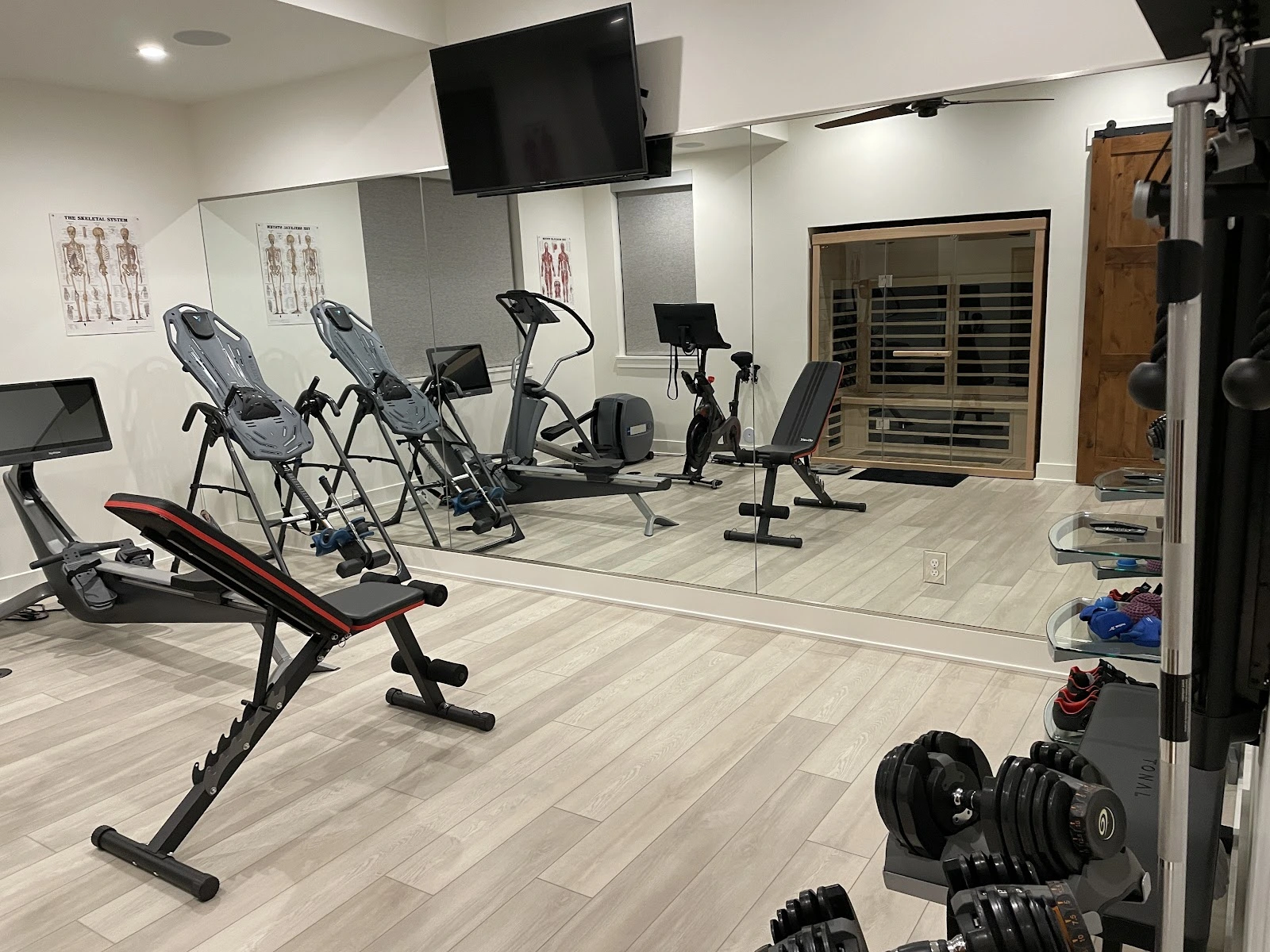 City Glass Company Inc.