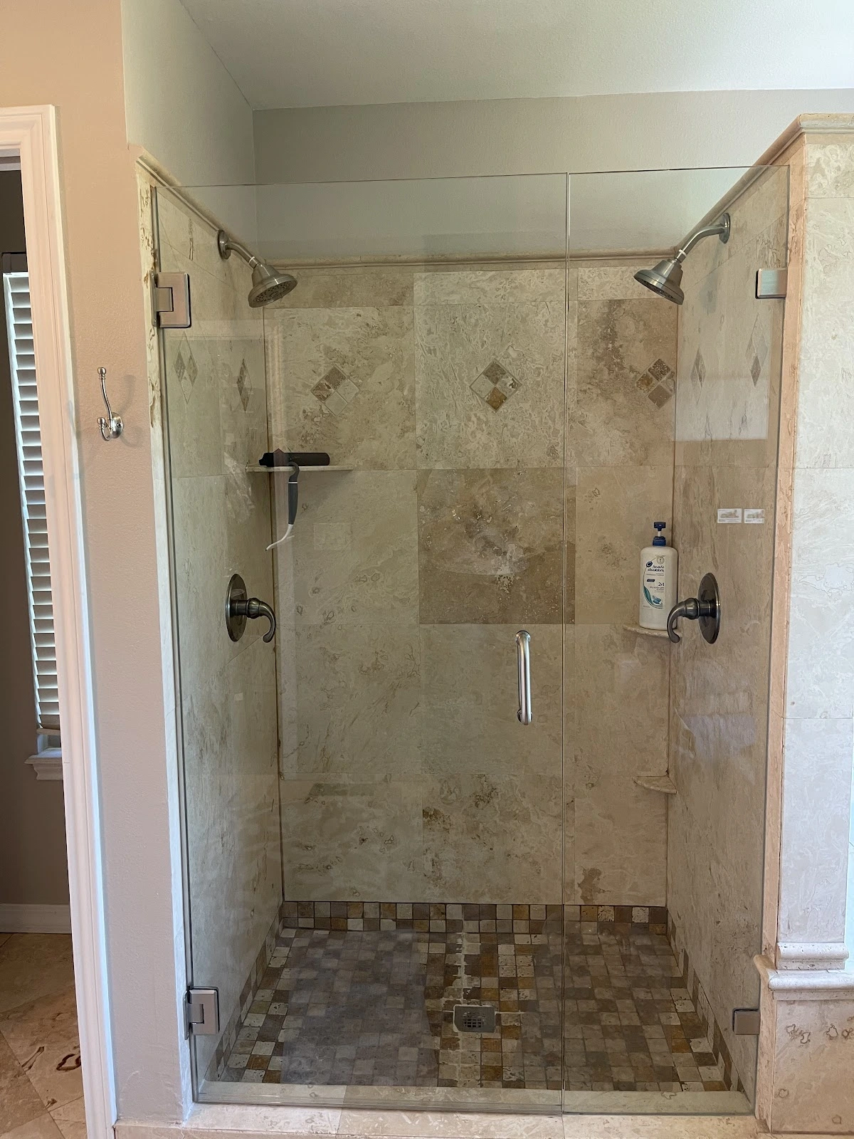 City Glass Company Inc.