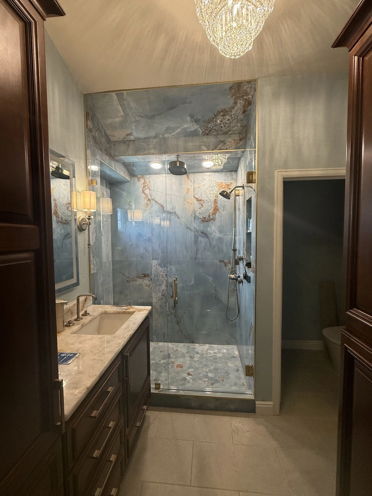 City Glass Company Inc.