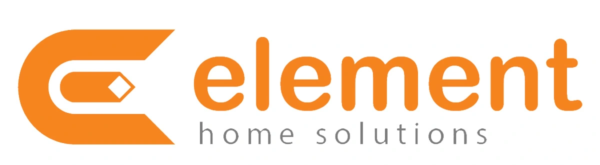 Element Heating & Air