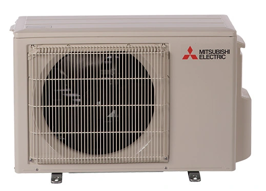 Element Heating & Air