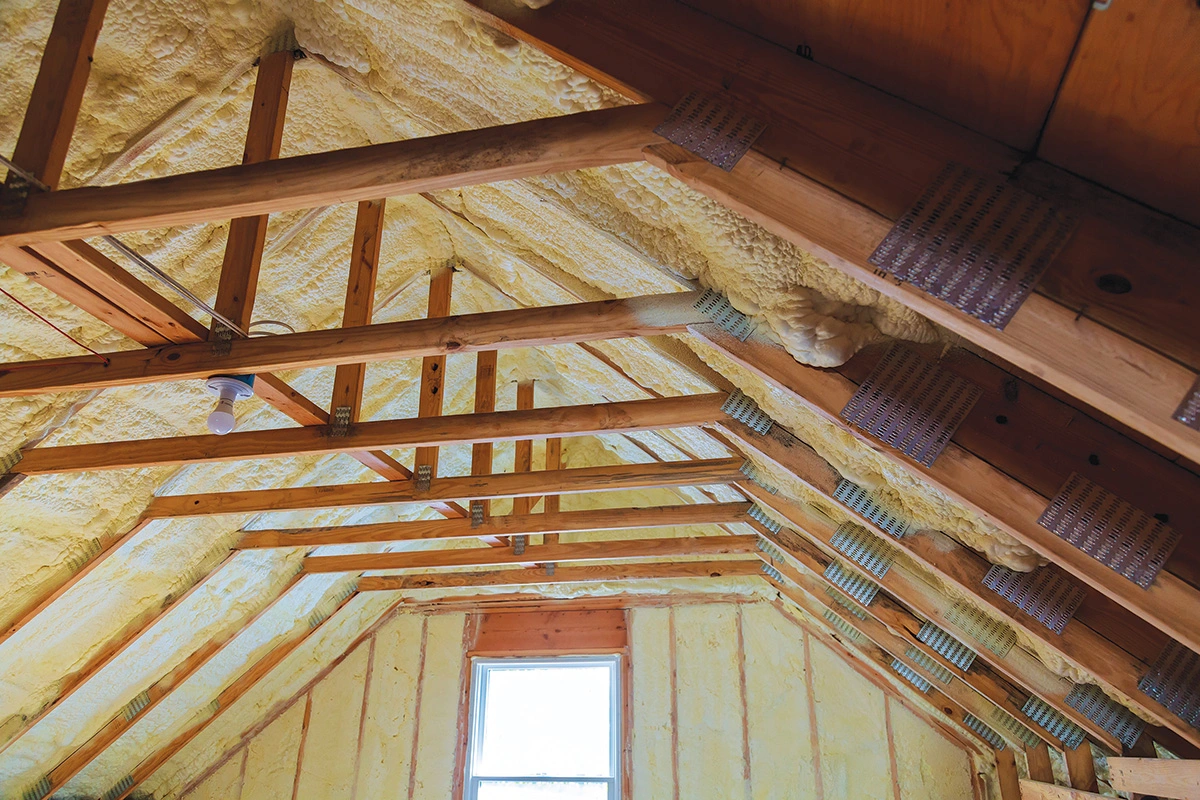 Element Heating & Air