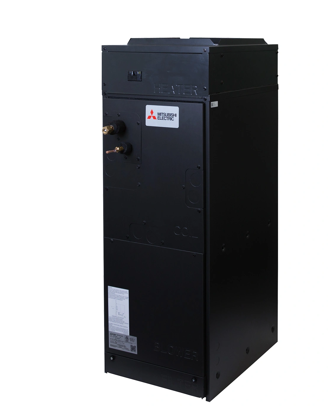 Element Heating & Air