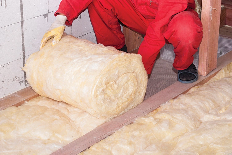 Element Heating & Air