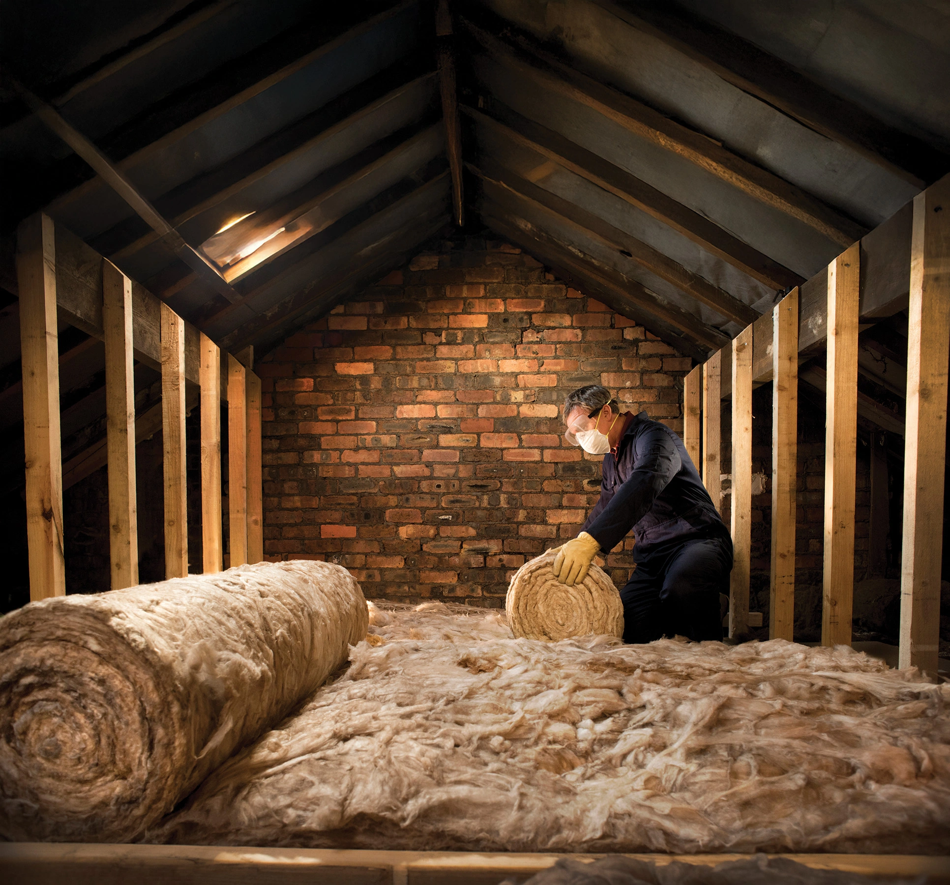 Element Heating & Air