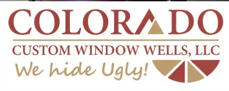 Colorado Custom Window Wells, LLC