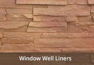 Colorado Custom Window Wells, LLC
