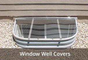 Colorado Custom Window Wells, LLC