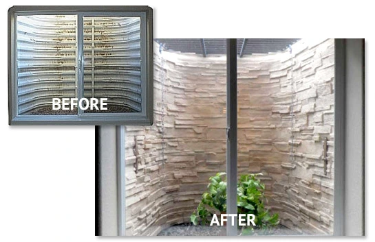 Colorado Custom Window Wells, LLC