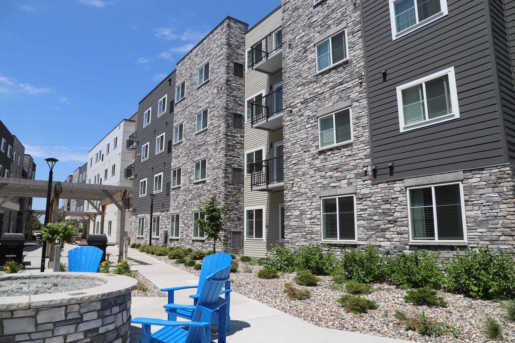 Highmark Home Services