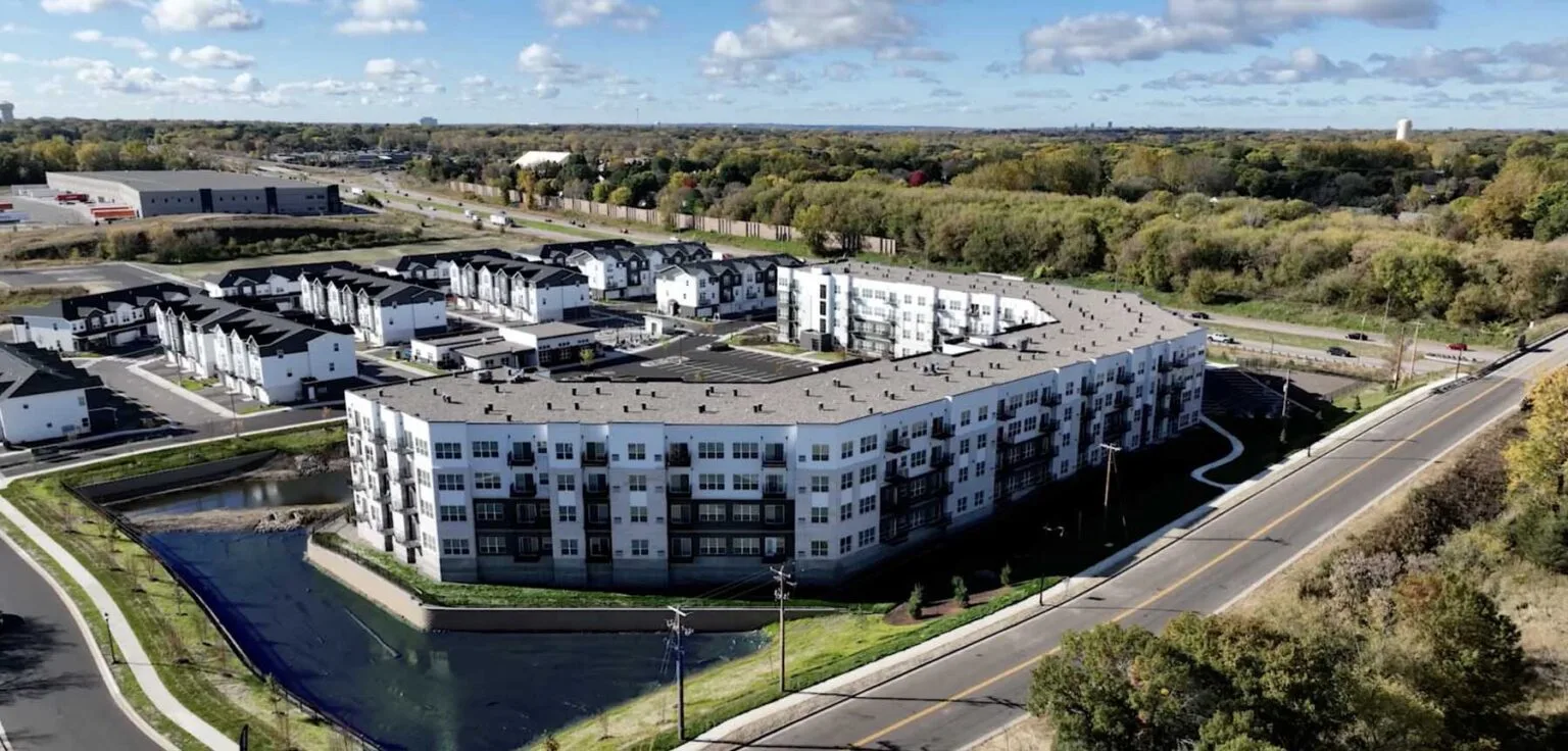 Highmark Home Services