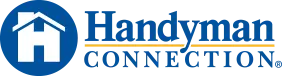 Handyman Connection