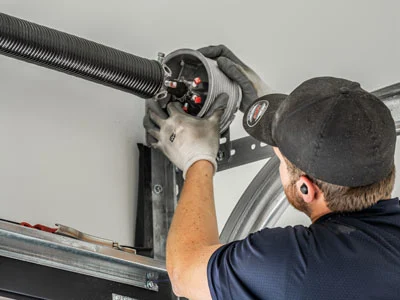 A Plus Garage Doors (AKA Utah Garage Doors)