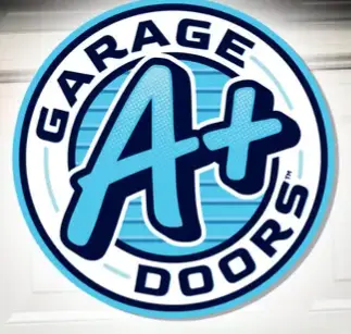 A Plus Garage Doors (AKA Utah Garage Doors)