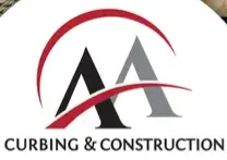 AA Curbing & Construction