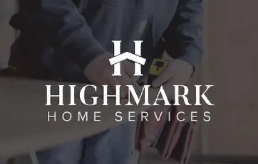 Highmark Home Services