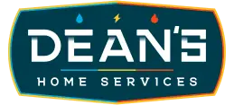 Dean's Home Services